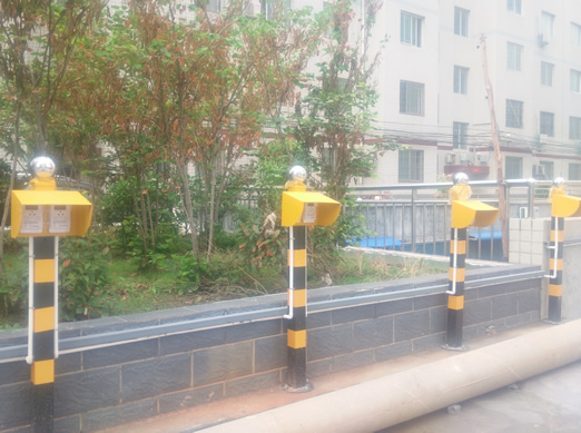 1595560690272228.jpg 15312756159339689.jpg