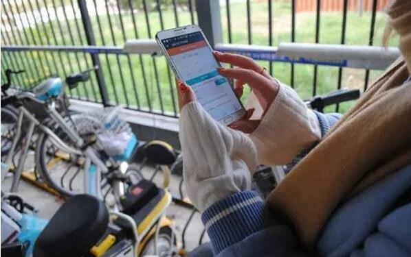 1595560697142659.jpg 15312755302628141.jpg