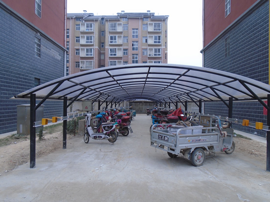 1595560799155792.jpg 15312757218725004.jpg