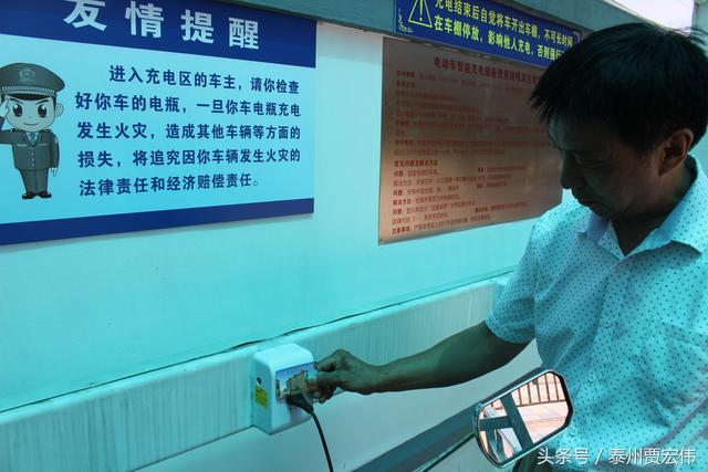 1595642492137761.jpg 15349288695347120.jpg