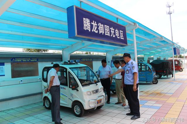 1595642504893946.jpg 15349288886775343.jpg