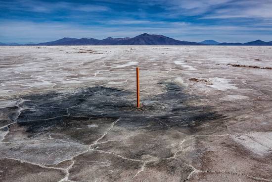 1595643182826540.jpg 15393109699297392.jpg