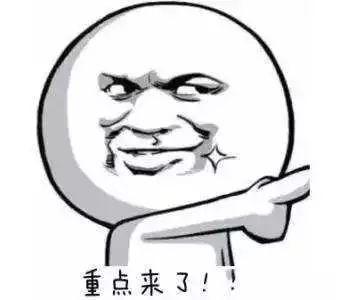 1595643949172769.jpg 15401756189534010.jpg