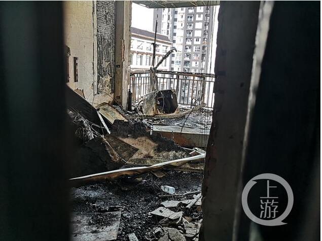 小區充電站 小區充電站