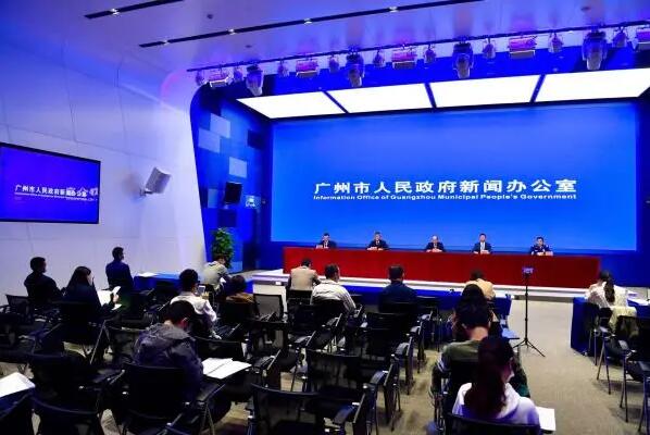 1644225021174544.jpg QQ截圖20220207170946.jpg