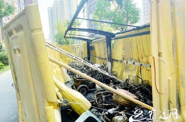 1647424140842498.jpg QQ截圖20220316174757.jpg